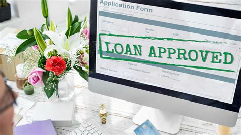 Lendvia financial reviews - Lendvia Financialis a company that helps people get loans by matching them with lenders. They offer debt consolidation and installment loans … See more